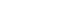 MineWeb Logo