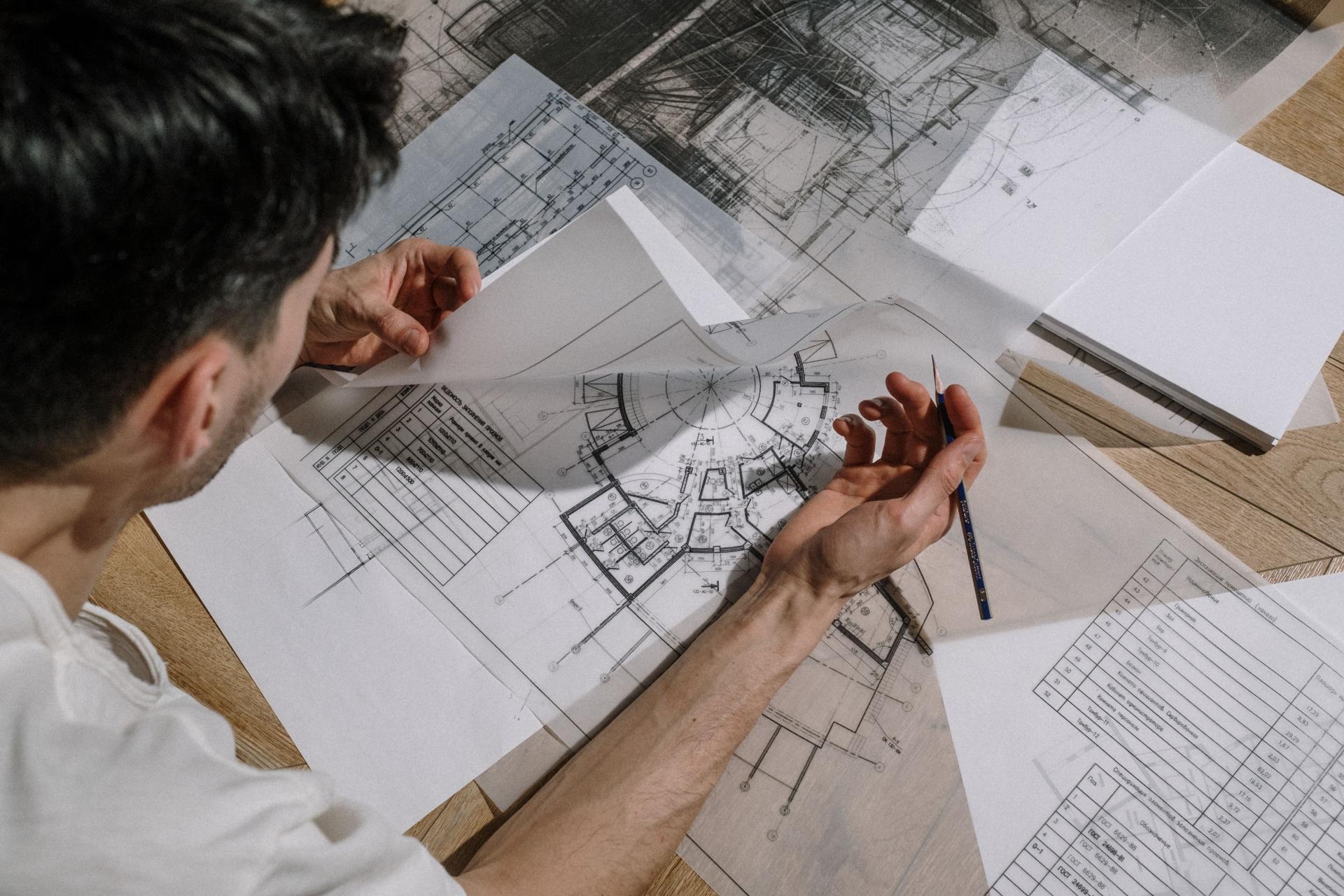 Strategic Hotel Development